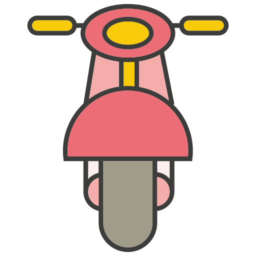 Transport free icon Transport free icon