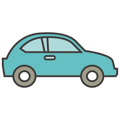 transport Icône gratuit transport Icône gratuit