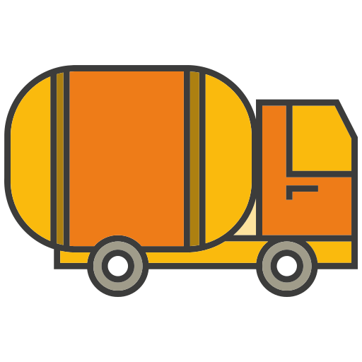 transport kostenlos Icon transport kostenlos Icon