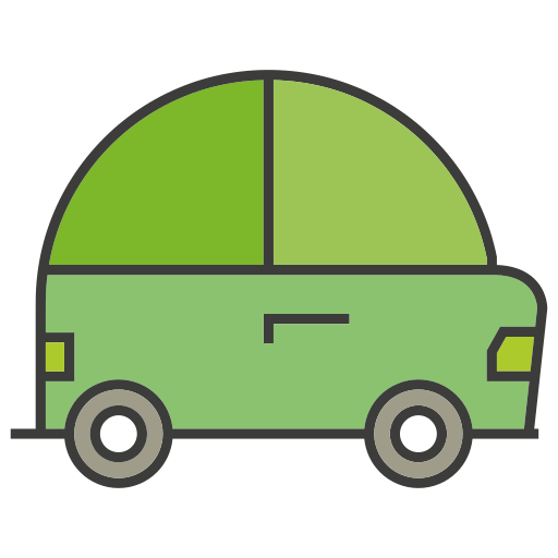 transport kostenlos Icon transport kostenlos Icon