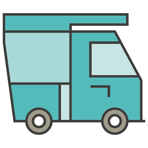 transport kostenlos Icon transport kostenlos Icon
