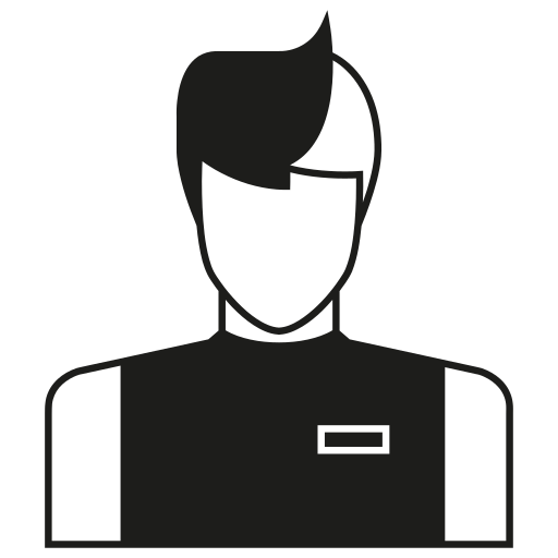 People free icon People free icon