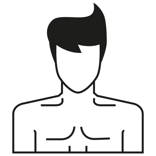 People free icon People free icon