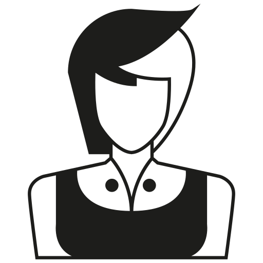 People free icon People free icon