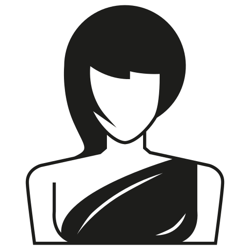 People free icon People free icon