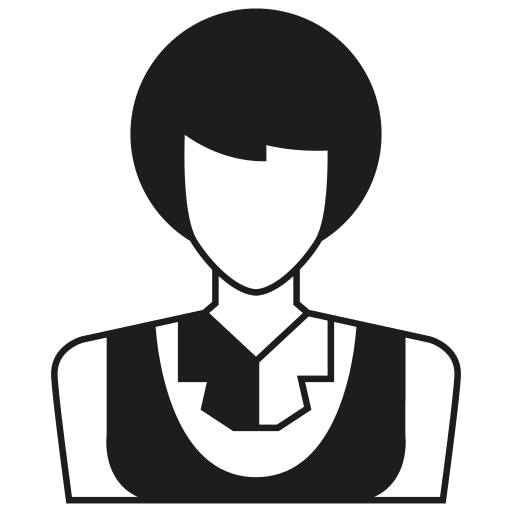 People free icon People free icon