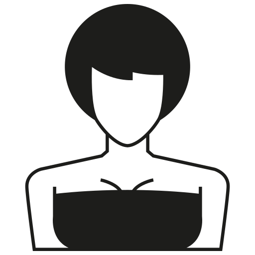 People free icon People free icon