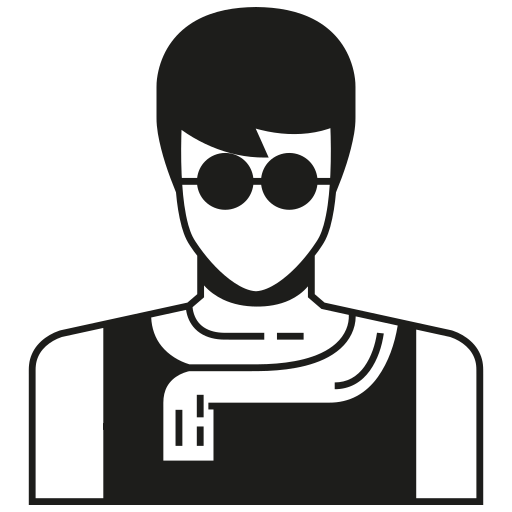 People free icon People free icon