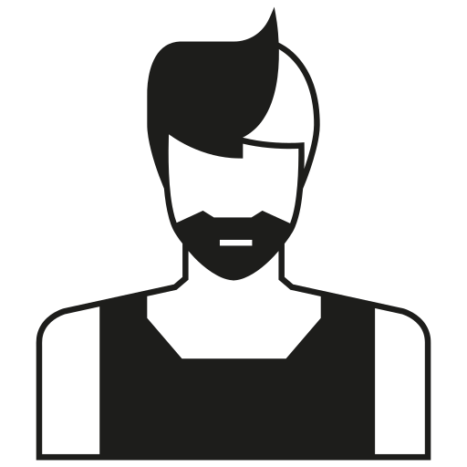 People free icon People free icon