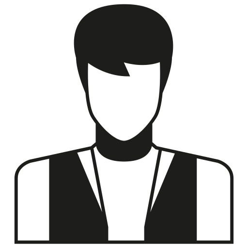 personnes Icône gratuit