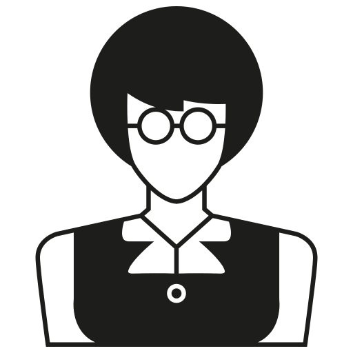personnes Icône gratuit