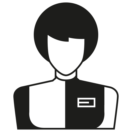 Person free icon