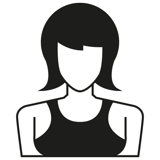 menschen kostenlos Icon menschen kostenlos Icon