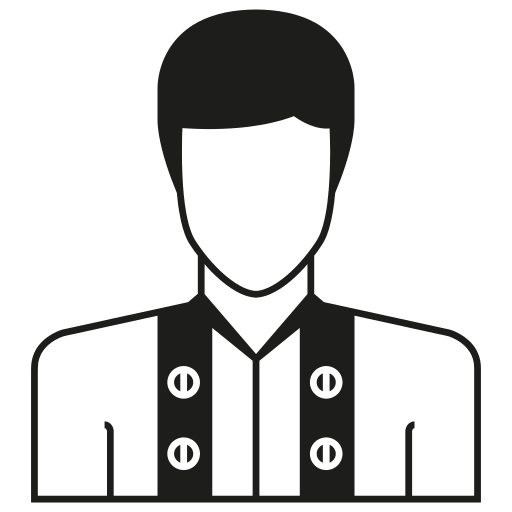 menschen kostenlos Icon menschen kostenlos Icon