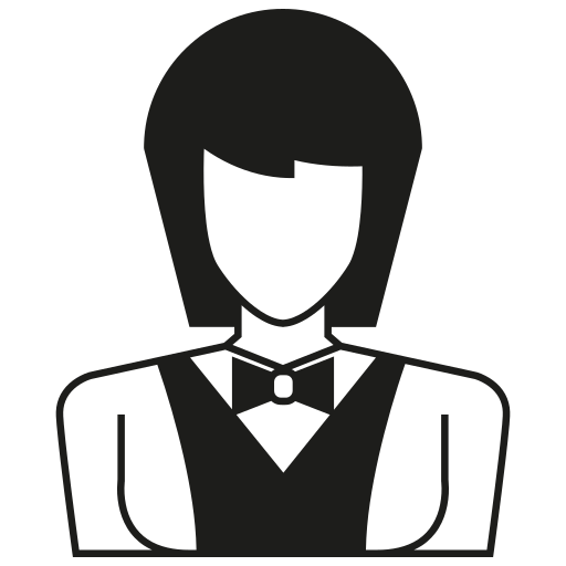 People free icon