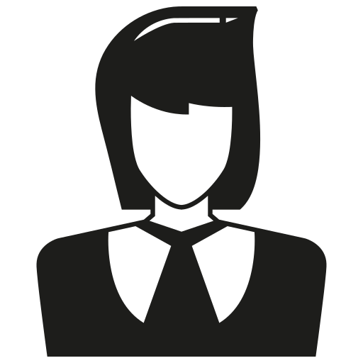 Person free icon