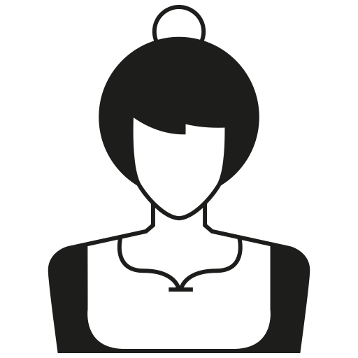 menschen kostenlos Icon menschen kostenlos Icon