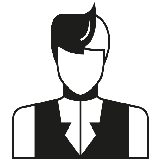 menschen kostenlos Icon
