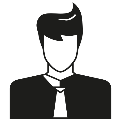menschen kostenlos Icon menschen kostenlos Icon