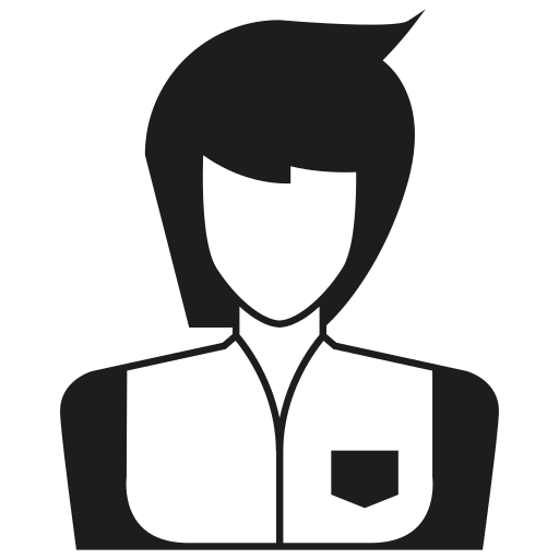 menschen kostenlos Icon