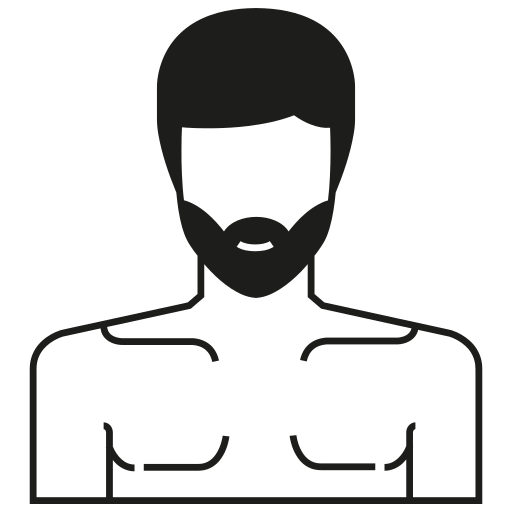 People free icon