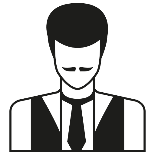 menschen kostenlos Icon
