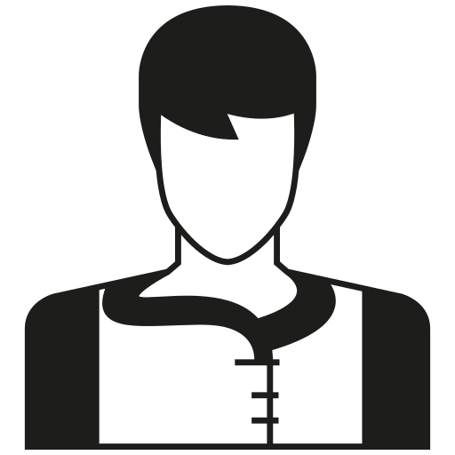 menschen kostenlos Icon menschen kostenlos Icon