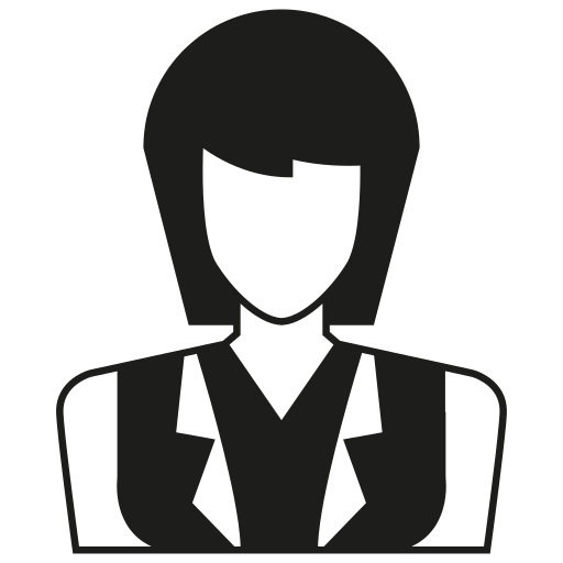 menschen kostenlos Icon menschen kostenlos Icon