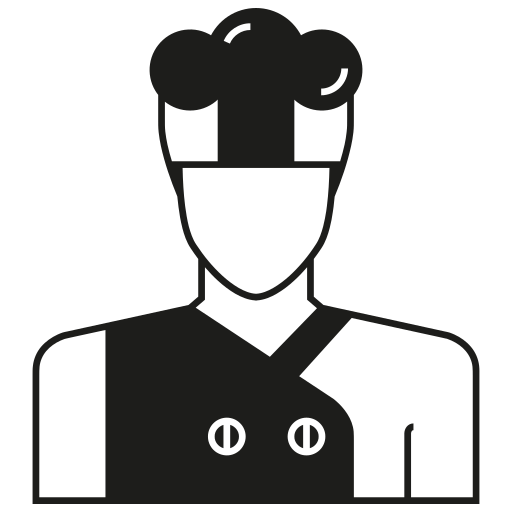 profil kostenlos Icon profil kostenlos Icon