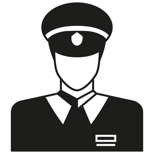 Person free icon