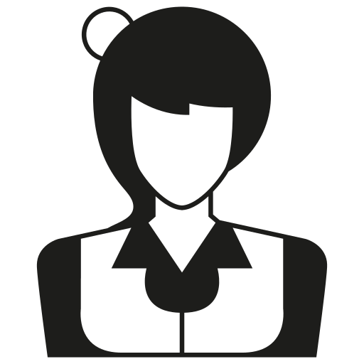 menschen kostenlos Icon