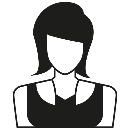 People free icon