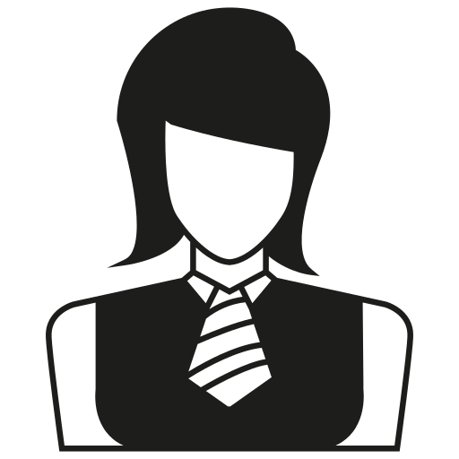 Person free icon Person free icon