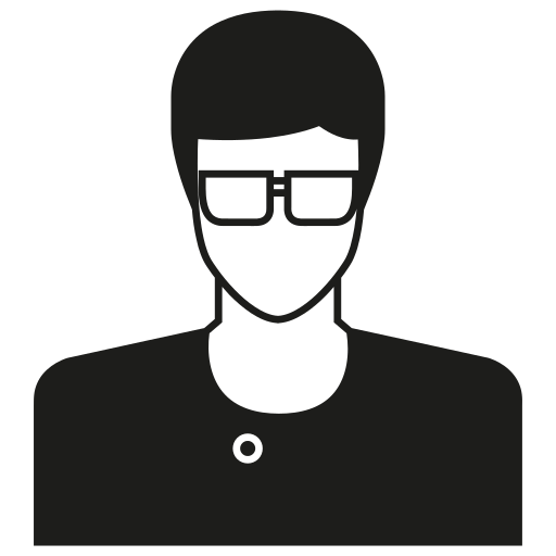 person kostenlos Icon person kostenlos Icon