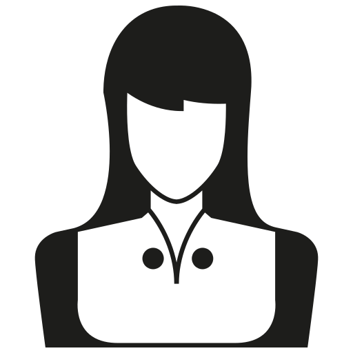 menschen kostenlos Icon menschen kostenlos Icon