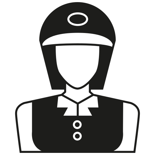 menschen kostenlos Icon