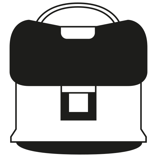 tasche kostenlos Icon tasche kostenlos Icon