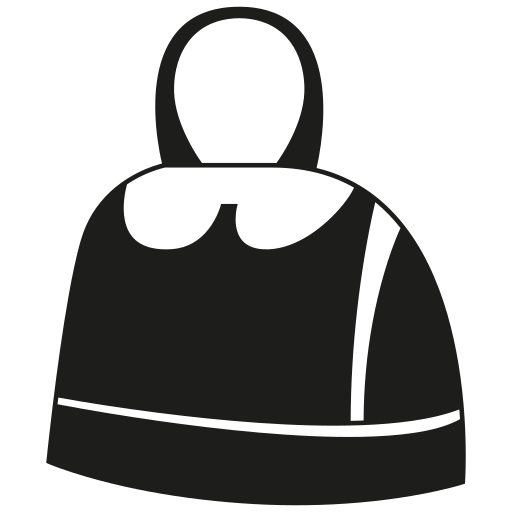 Сумка бесплатно иконка