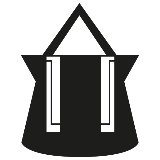 Сумка бесплатно иконка