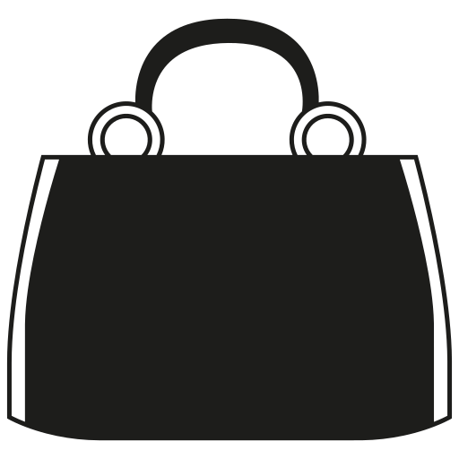 Сумка бесплатно иконка