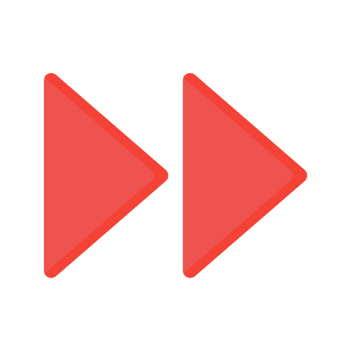 Forward free icon Forward free icon