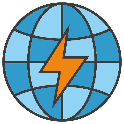 Globe free icon Globe free icon