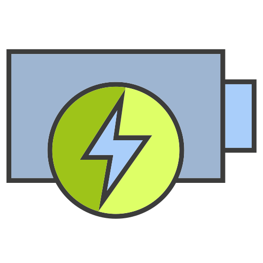 Save free icon Save free icon