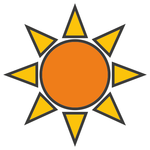 Power free icon Power free icon