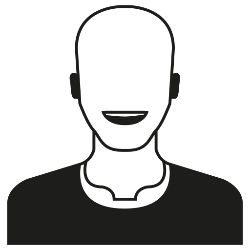 menschen kostenlos Icon