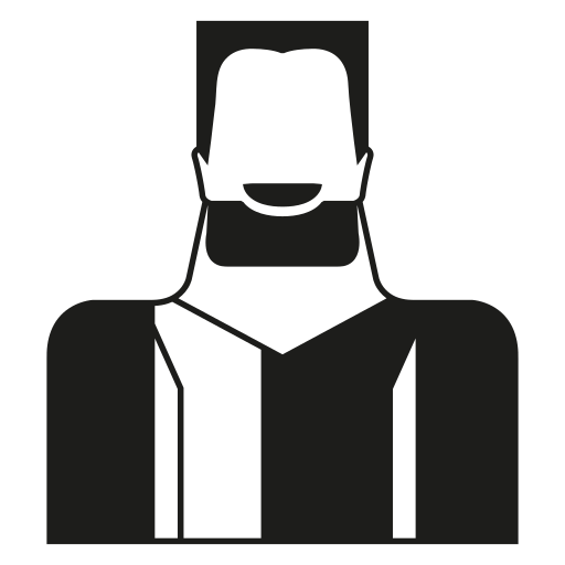 menschen kostenlos Icon