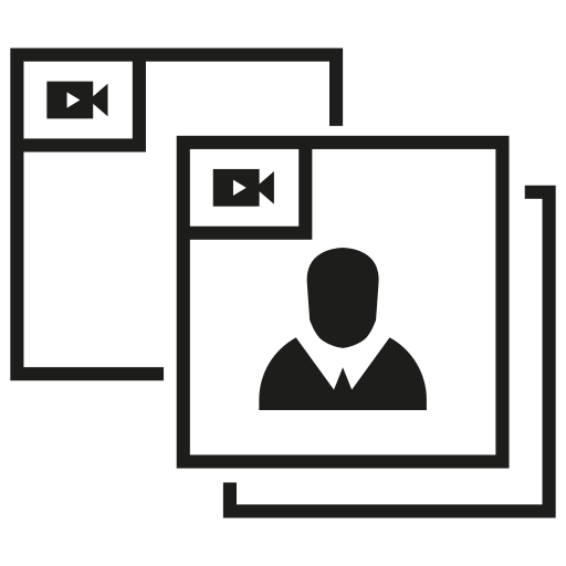 Интернет бесплатно иконка Интернет бесплатно иконка