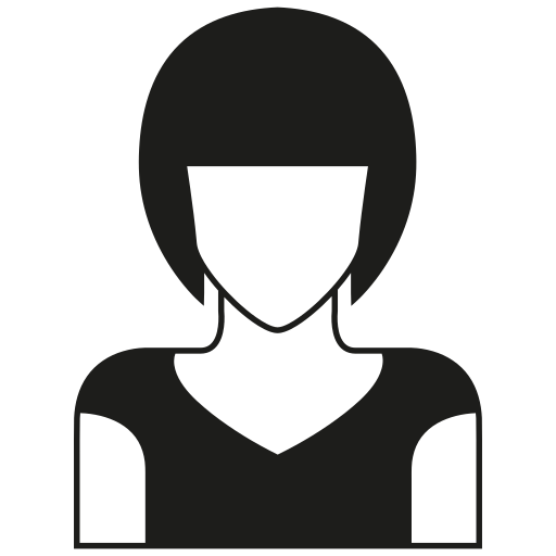 menschen kostenlos Icon