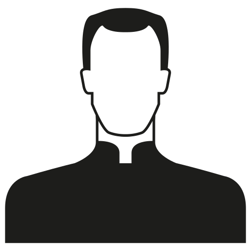 menschen kostenlos Icon