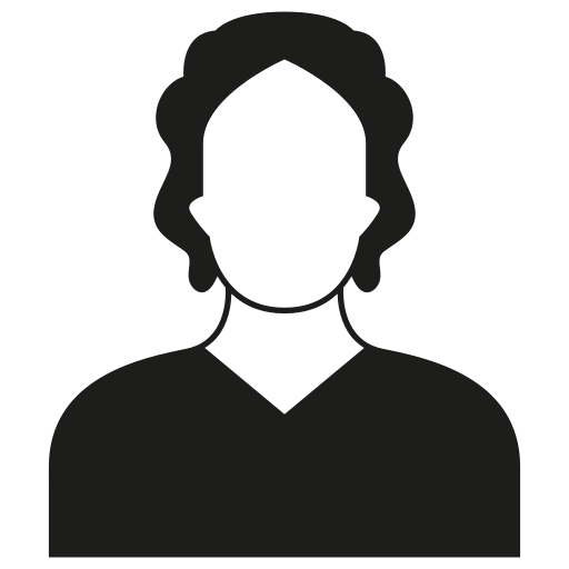 menschen kostenlos Icon